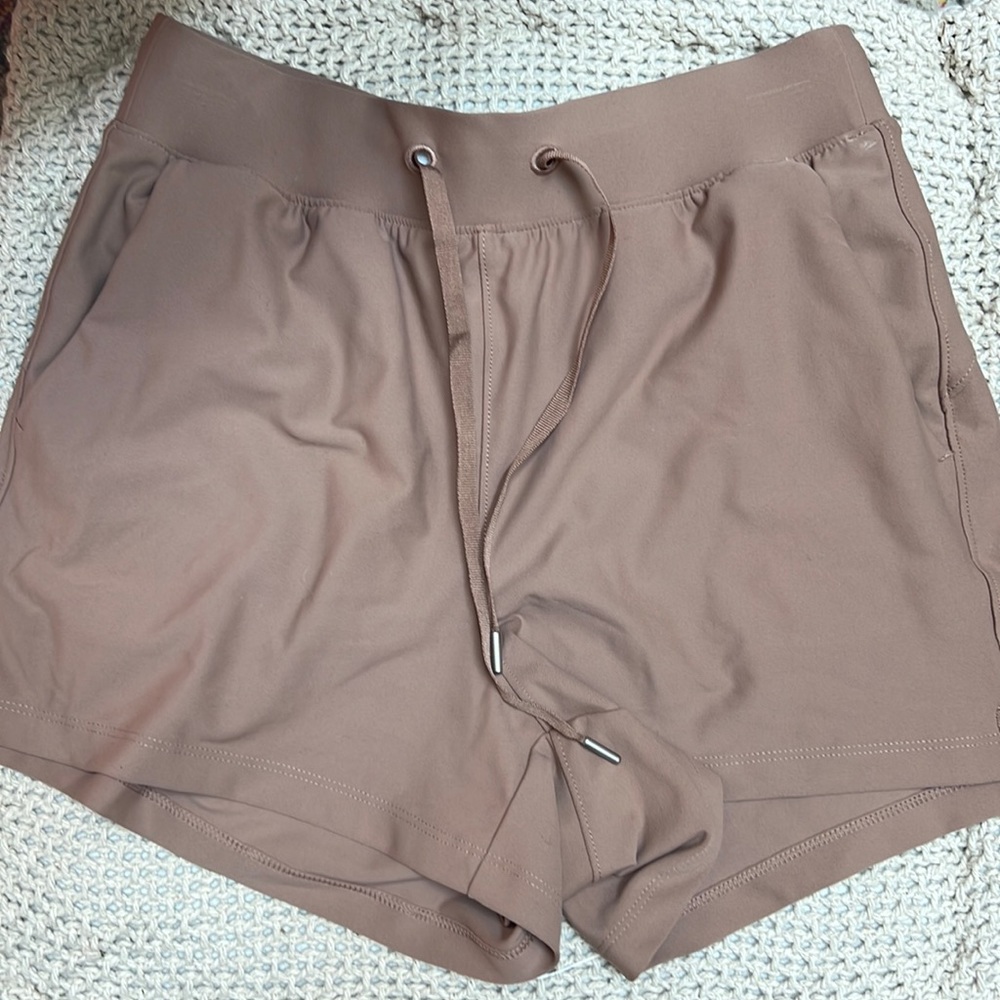 Old Navy Active Shorts